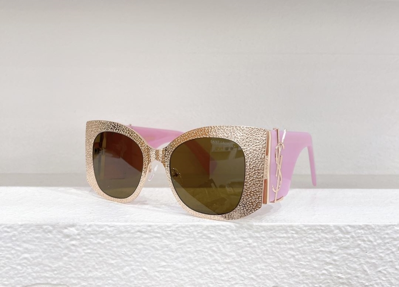 YSL Sunglasses